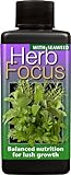 Herb Focus, fertilizzante liquido concentrato da 100 ml foto / EUR 2,51