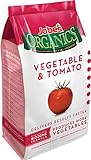 Jobe's, 09026, Organic Vegetable, Tomato Granular Fertilizer, Sold As 1 Each photo / $14.99