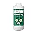 photo Organic Liquid Seaweed and Kelp Fertilizer Supplement by Bloom City, Quart (32 oz) Concentrated Makes 180 Gallons