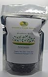 Sunflower Sprouting Seed, Non GMO -7 oz - Country Creek Acre Brand - Sunflower Seed for Sprouts, Garden Planting, Cooking, Soup, Emergency Food Storage, Gardening, Juicing, Cover Crop photo / $10.49 ($1.50 / Ounce)
