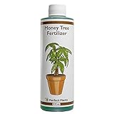 Perfect Plants Liquid Money Tree Fertilizer | 8oz. of Premium Concentrated Indoor and Outdoor Pachira Aquatica Fertilizer | Use with Containerized Houseplant Money Trees photo / $13.99