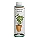 photo Perfect Plants Liquid Money Tree Fertilizer | 8oz. of Premium Concentrated Indoor and Outdoor Pachira Aquatica Fertilizer | Use with Containerized Houseplant Money Trees