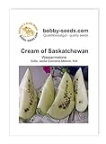 Melonensamen Cream of Saskatchewan Wassermelone Portion foto / 1,95 €