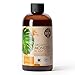 photo Organic Monstera Plant Food - Liquid Fertilizer for Indoor and Outdoor Monstera Plants - for Healthy Tropical Leaves and Steady Growth (8 oz)