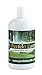 photo Perfekt Earth Organic Fertilizer - Indoor Plant Food - Plant Fertilizer - Flower Food - Organic Plant Food - Vegetable Fertilizer - Liquid Fertilizer for Indoor Plants. Easy to Use 1 Pint Bottle.