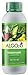 photo AlgoPlus for Houseplants - Perfectly Balanced Liquid Fertilizer for Healthier, More Robust, Indoor Plants - 1L Bottle w/ Measuring Cup