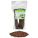 photo Organic Radish Sprouting Seeds - 1 Pound Non-GMO Daikon Radish Seeds - Plant & Grow Microgreens Indoors