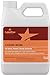 photo LawnStar Chelated Liquid Iron (32 OZ) for Plants - Multi-Purpose, Suitable for Lawn, Flowers, Shrubs, Trees - Treats Iron Deficiency, Root Damage & Color Distortion – EDTA-Free, American Made