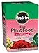 photo Miracle-Gro Water Soluble Rose Plant Food, 1.5 lb