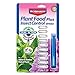photo BioAdvanced 701710 8-11-5 Fertilizer with Imidacloprid Plant Food Plus Insect Control Spikes, 10