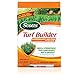 photo Scotts Turf Builder SummerGuard Lawn Food with Insect Control 13.35 lb, 5,000-sq ft