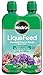 photo Miracle-Gro LiquaFeed Flowering Trees & Shrubs Plant Food 2-Pack Refills