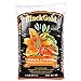 photo SunGro Black Gold All Purpose Natural and Organic Potting Soil Fertilizer Mix for House Plants, Vegetables, Herbs and More, 1 Cubic Feet Bag