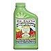 photo Dr. Earth Home Grown Tomato, Vegetable & Herb Liquid Fertilizer 24 oz Concentrate