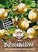 foto 80680 Sperli Premium Birnenmelone Samen | Melonenbirne Samen | Pepino Samen | Pepino Melonenbirne Samen | Birnenmelone Pflanze | Melonenbirne Pflanze