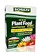 photo Plant Food All Purp 8oz 2-Pack