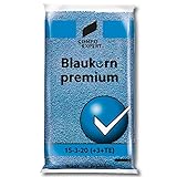 COMPO EXPERT Blaukorn premium 25 kg - Baumschulen & Zierpflanzenbau Grünanlagen & Landschaftsbau foto / 45,00 €