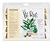 photo Osmocote PotShots: Premeasured House Plant Food, Feed for up to 6 Months, 25 Nuggets
