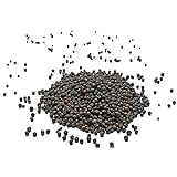 Gemüse Samen50Pcs/Bag Kräutersamen essbare leicht zu pflanzen schnell wachsende Bonsai Garten Pfeffer Samen für Balkon - schwarze Pfeffer Samen foto / 2,99 €