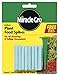 photo Miracle-Gro Indoor Plant Food Spikes, 4 Packs of 1.1-Ounce