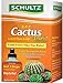 photo Schultz Cactus Plus 2-7-7 Liquid Plant Food, 4-Ounce 2