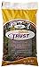 photo Pro Trust Products 71255 Plant 15.6-Number 21-5-12 Tree and Shrub Prof Fertilizer