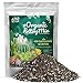 photo Sprout N Green Organic Potting Mix for Succulents Cactus, 2 Quarts Indoor Plants Soil, for Bonsai, Flowers, Vegetables, Herbs, Orchid, Premixed House Garden Grow Soil Blend Formulated with Fertilizer