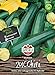 foto 83570 Sperli Premium Zucchini Samen Diamant | Zucchini Saatgut | Zuchini Samen | Samen Zucchini | Lange Ernte | Zuchini Saatgut | F1