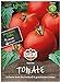 foto Sperli Premium Tomaten Samen Matina ; sehr frühe und aromatische Tomate ; Tomaten Saatgut