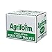 photo Agriform 20-10-5 Slow Release Fertilizer Tablets (1000 x 10g)