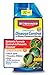 photo BioAdvanced 701250 Disease Control for Roses, Flowers and Shrubs Garden Fungicide, 32-Ounce, Concentrate