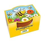 10er Bienen Minipflanzset Honigwiese mit Samen für bunte Bienen Blumen foto / 19,95 €