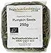photo Buy Whole Foods Organic Pumpkin Seeds 250 g