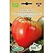 foto Germisem Orgánica Oxheart Semillas de Tomate 0.5 g (ECBIO8009)