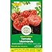 foto Semillas ecológicas de tomate marmande raf Vergea