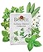 photo Burpee Culinary Classics Garden Collection 10 Packets of Non-GMO Chives, Cilantro, Basil, Sage, Thyme, Dill, Parsley, Chamomile, Marjoram & Oregano | Kitchen Herb Variety Pack, Seeds for Planting