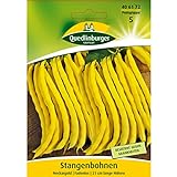 Stangenbohne, Neckargold foto / 3,82 €