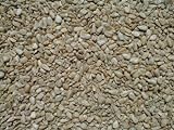 Sunflower Seeds - Shelled - 25 lbs. Med. Chips photo / $68.00