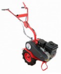 Агат БС-1 foto walk-hjulet traktor / beskrivelse