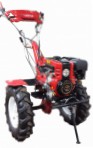 Shtenli Profi 1400 Pro photo walk-behind tractor / description