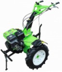Extel HD-1300 / lükatavad traktori foto