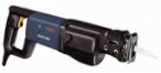 Bosch GSA 1100 PE фота шабельная / апісанне