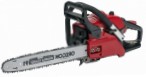 MTD GCS 4600/45 photo ﻿chainsaw / description