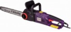 Sparky TV 2245 / electric chain saw photo