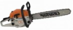 Craftop NT4510 mynd ﻿chainsaw / lýsing
