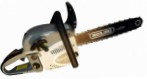 Orleon CS 50-3.2 mynd ﻿chainsaw / lýsing