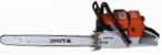Stihl MS 660 mynd ﻿chainsaw / lýsing