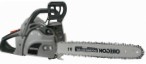Graphite 58G947 photo ﻿chainsaw / description