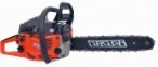 Варяг ПБ-146 mynd ﻿chainsaw / lýsing