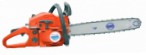 Magnus CS4916 mynd ﻿chainsaw / lýsing